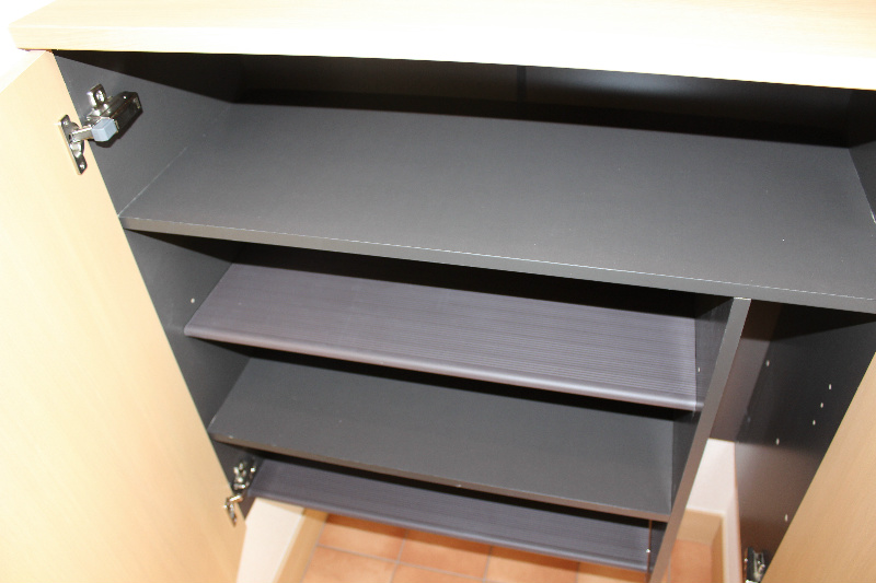 キャトルセゾン B棟 その他13