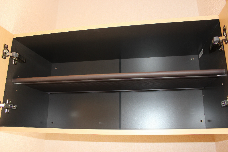 キャトルセゾン B棟 その他14