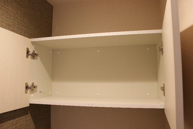 キャトルセゾン B棟 その他15