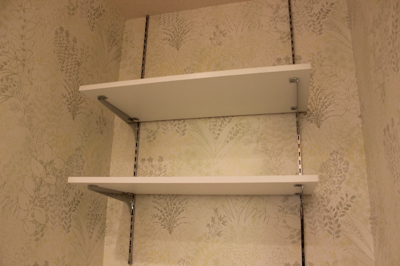 キャトルセゾン B棟 その他16