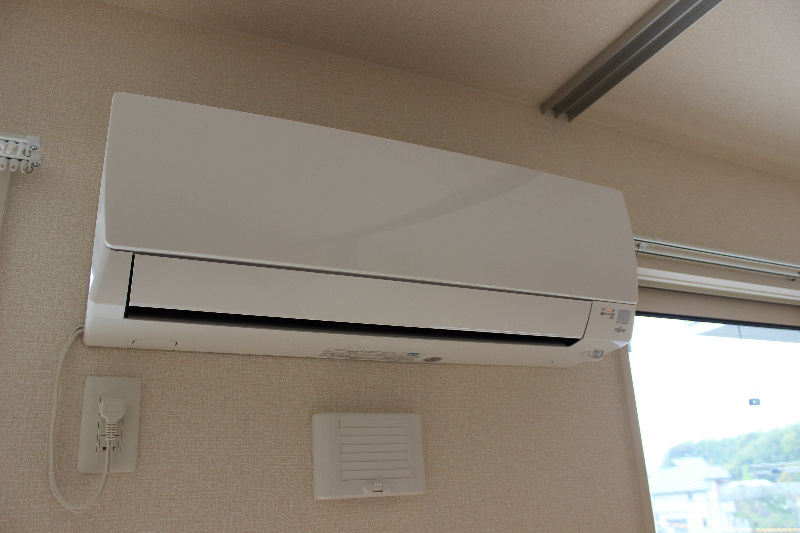 キャトルセゾン B棟 その他17