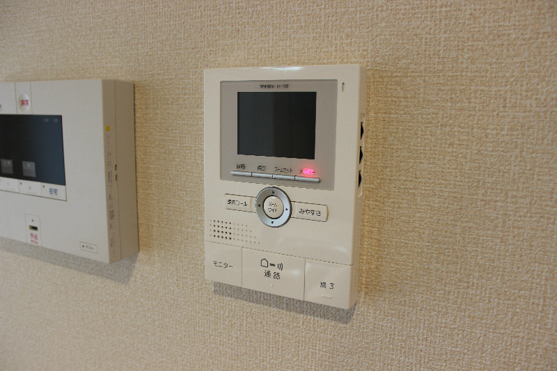 キャトルセゾン B棟 その他18