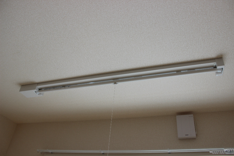 キャトルセゾン B棟 その他20