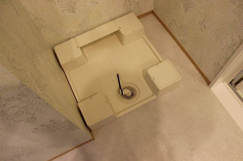 キャトルセゾン B棟 その他21