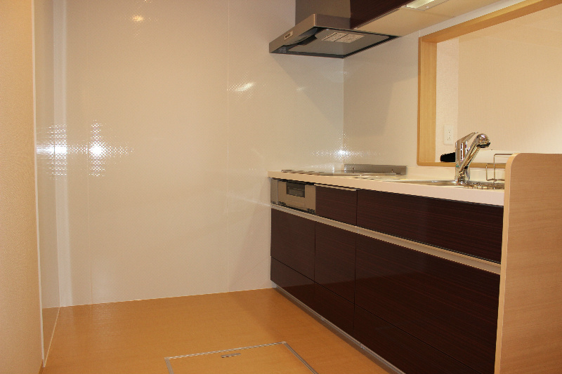 キャトルセゾン B棟 その他22