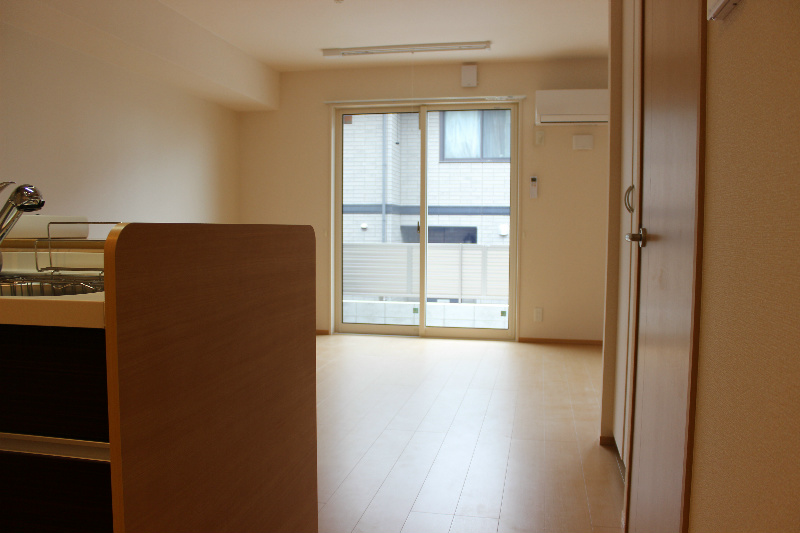 キャトルセゾン B棟 その他23