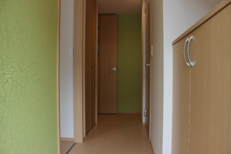 キャトルセゾン B棟 その他24