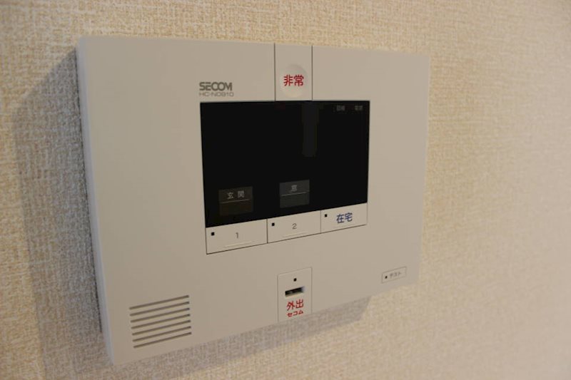 キャトルセゾン B棟 その他5