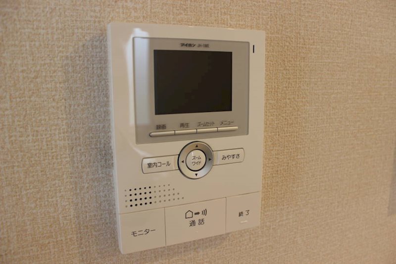 キャトルセゾン B棟 その他6