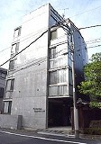 台東区上野桜木1丁目楽器可(防音・24時間演奏・ピアノ・弦管楽器・声楽・DTM)マンション 外観
