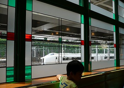 台東区上野桜木1丁目楽器可（防音・24時間演奏・ピアノ・弦管楽器・声楽・DTM）マンション その他