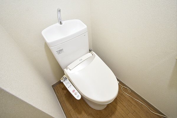 その他1