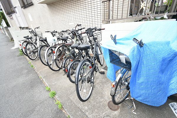 その他8