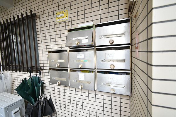 その他10