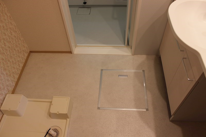 キャトルセゾン C棟 その他2