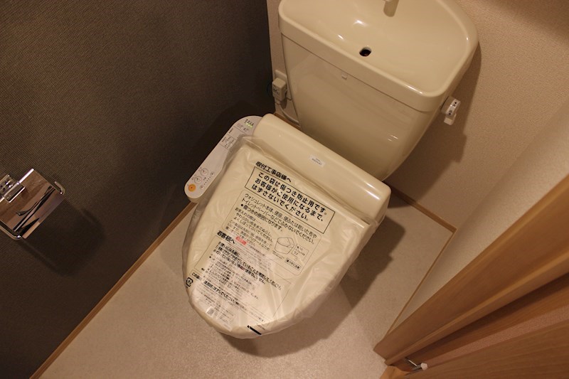 キャトルセゾン C棟 その他3