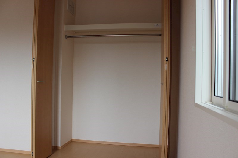 キャトルセゾン C棟 その他4