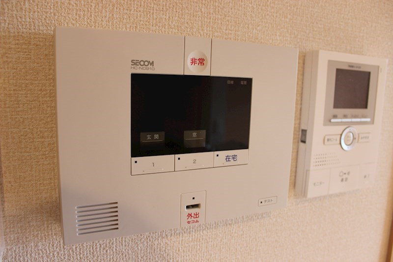 キャトルセゾン C棟 その他5