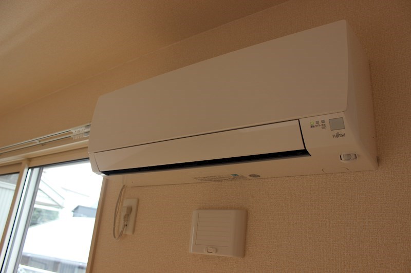 キャトルセゾン C棟 その他6