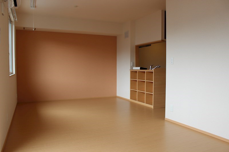 キャトルセゾン C棟 その他7