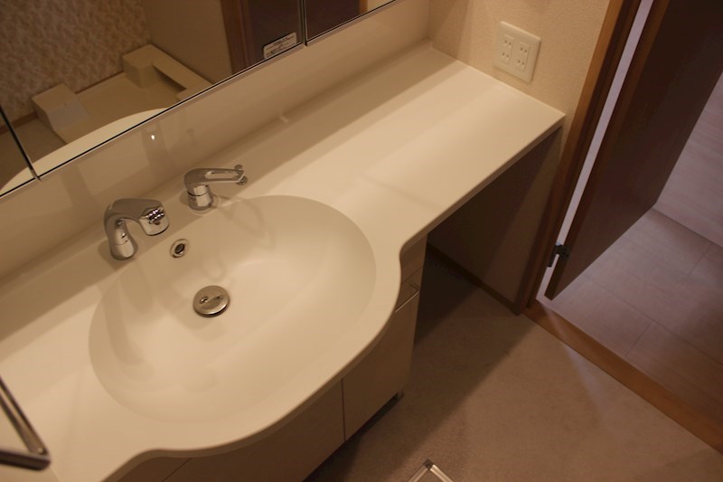 キャトルセゾン C棟 その他8