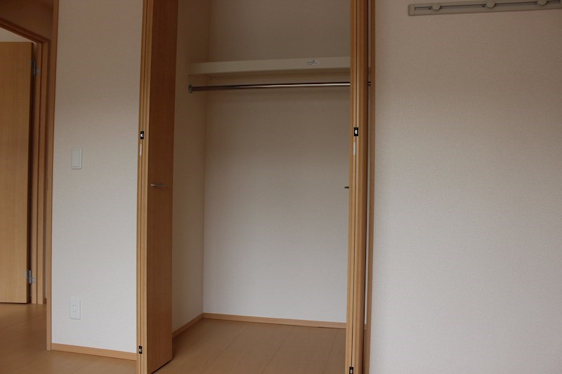 キャトルセゾン C棟 その他10