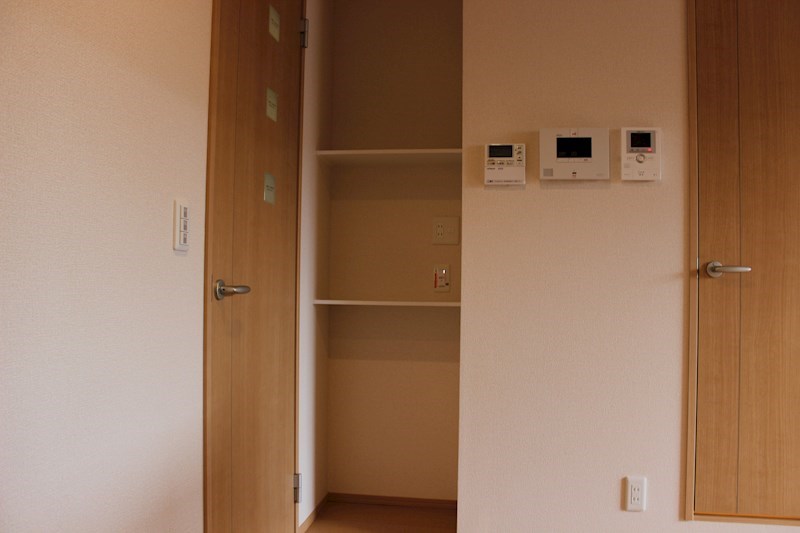 キャトルセゾン C棟 その他11