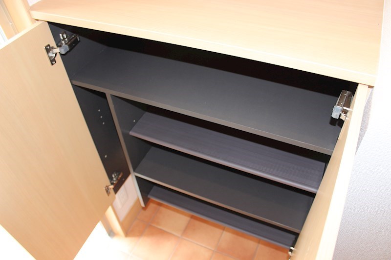 キャトルセゾン C棟 その他13