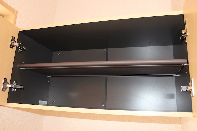 キャトルセゾン C棟 その他14