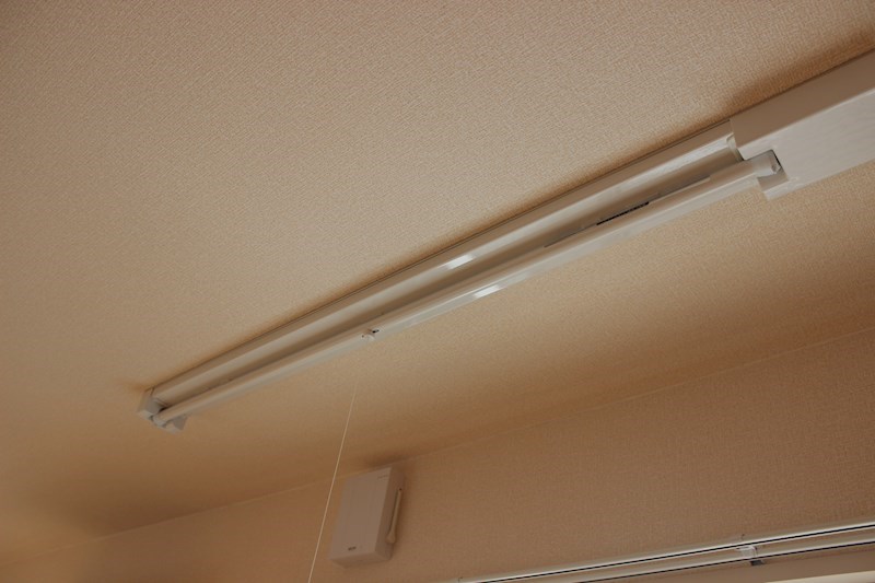 キャトルセゾン C棟 その他15