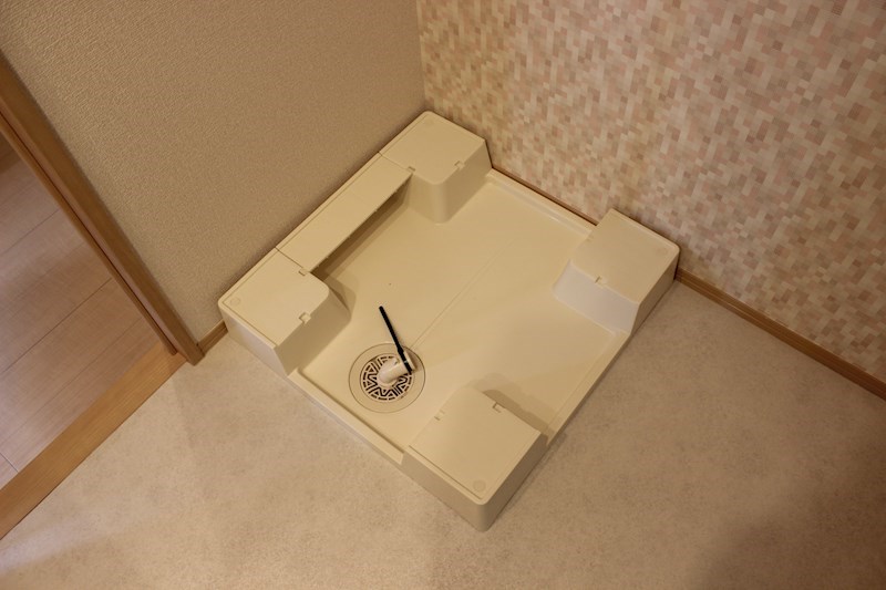 キャトルセゾン C棟 その他18