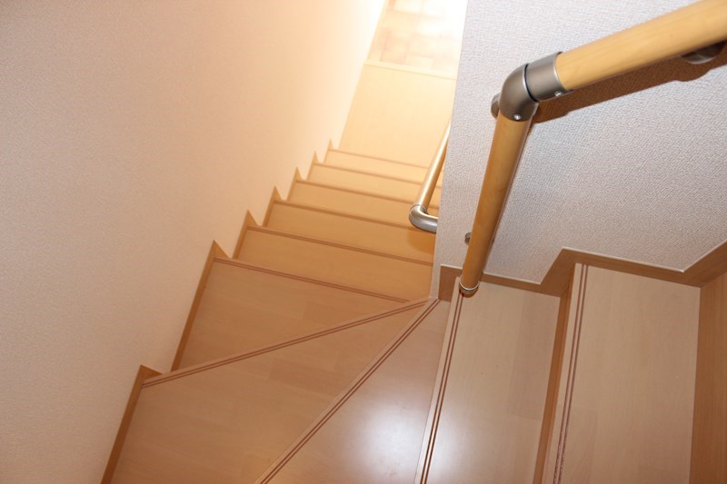 キャトルセゾン C棟 その他19