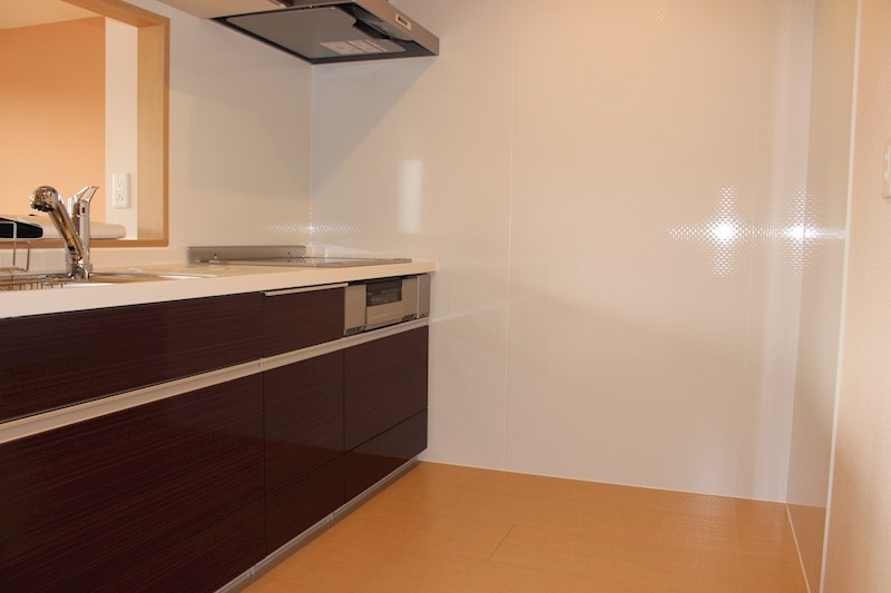 キャトルセゾン C棟 その他20