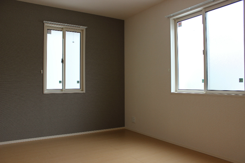 キャトルセゾン D棟 その他1