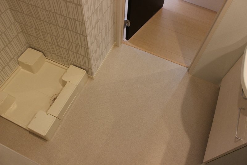 キャトルセゾン D棟 その他2