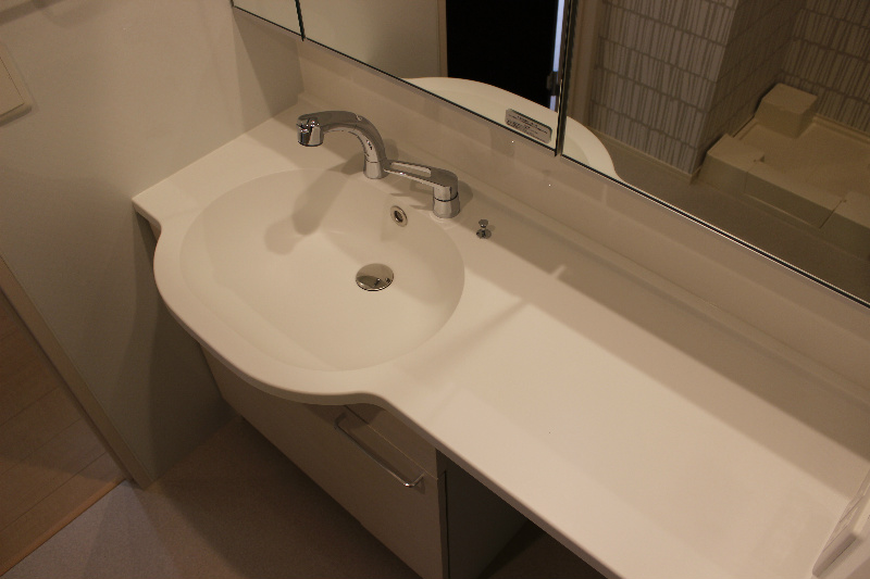 キャトルセゾン D棟 その他3