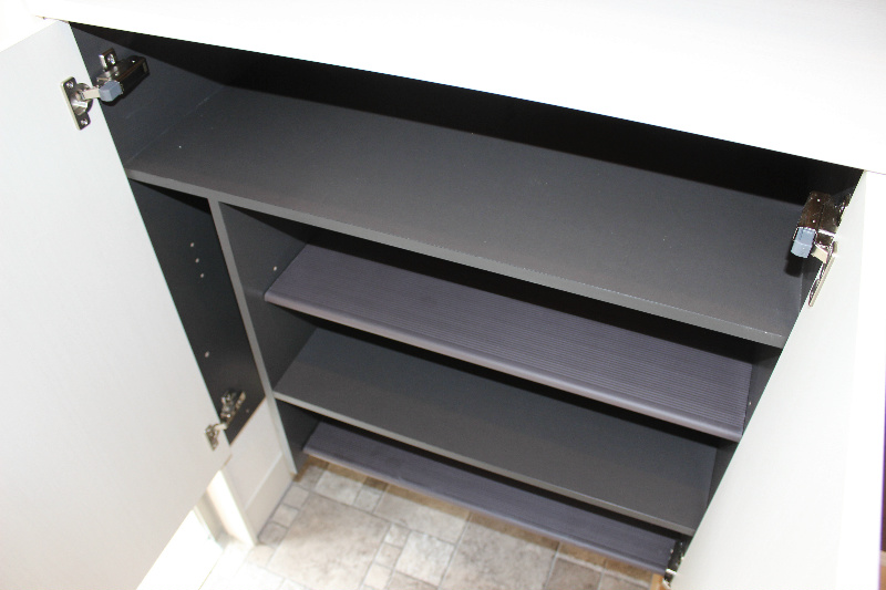 キャトルセゾン D棟 その他5