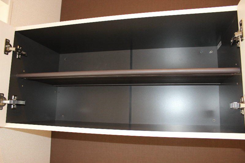 キャトルセゾン D棟 その他6