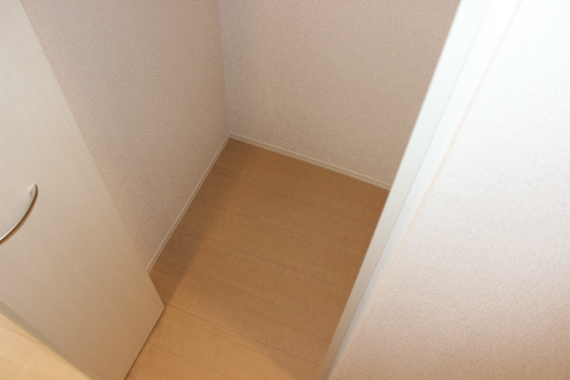 キャトルセゾン D棟 その他7