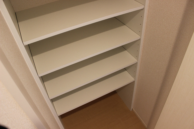 キャトルセゾン D棟 その他8