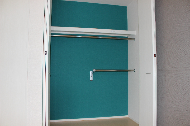 キャトルセゾン D棟 その他9