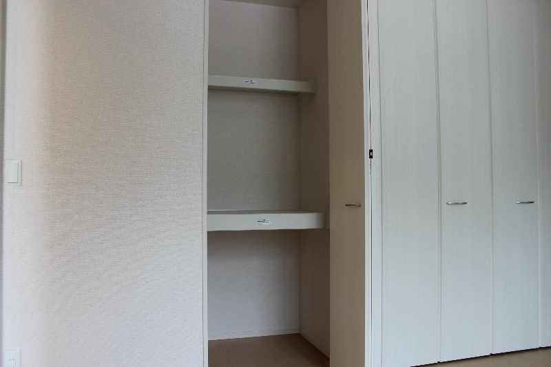 キャトルセゾン D棟 その他10