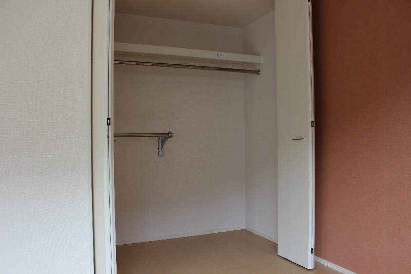 キャトルセゾン D棟 その他11