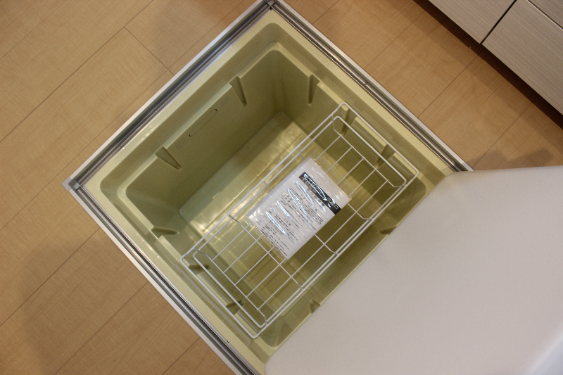 キャトルセゾン D棟 その他13