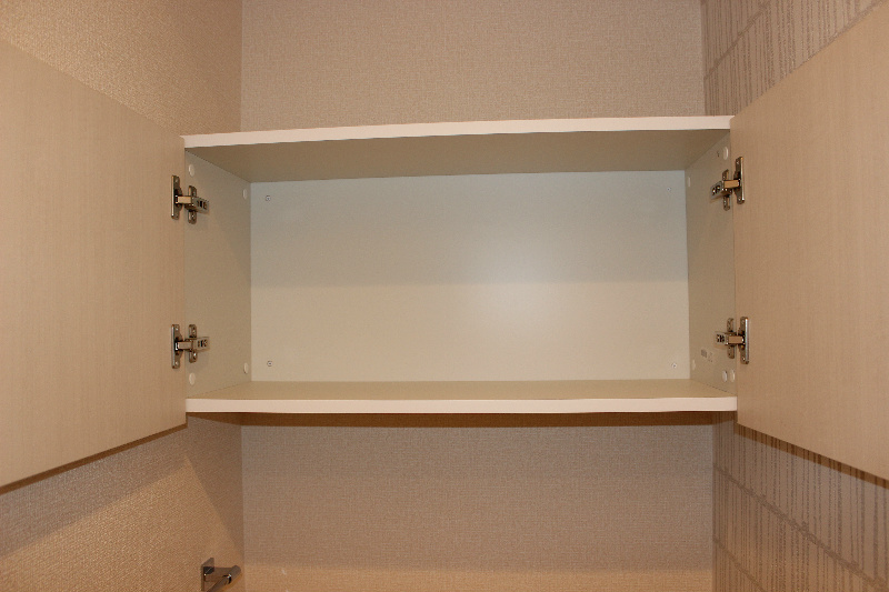 キャトルセゾン D棟 その他14