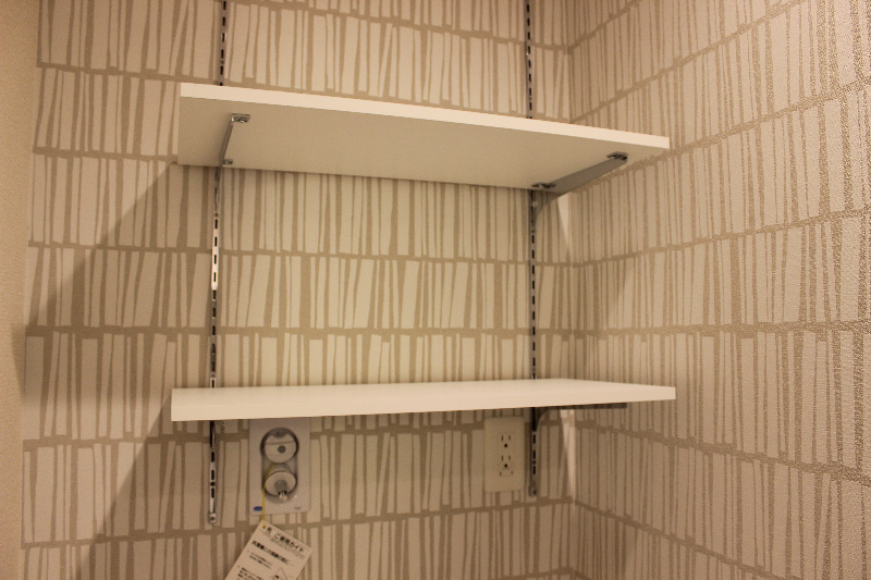 キャトルセゾン D棟 その他15