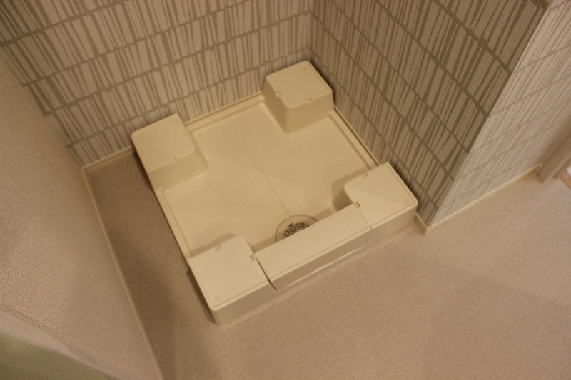 キャトルセゾン D棟 その他19