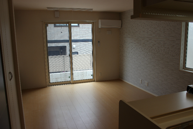 キャトルセゾン D棟 その他20