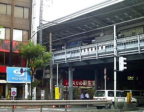 目黒区中目黒1丁目楽器可(防音・24時間演奏・グランドピアノ・弦・管楽器・声楽・DTM)マンション その他