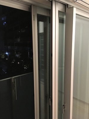 目黒区下目黒2丁目楽器可(防音・24時間演奏・グランドピアノ・弦・管楽器・声楽・DTM)マンション その他設備